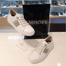 미소페여성스니커즈