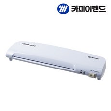 h270이어캡갤럭시버즈프로