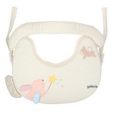 에뜨와수유쿠션