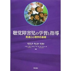 3cd4797c34d2e278ff30f662c3d1079e6f78ed25252fc71def7084aee9fa.jpg