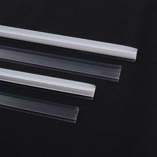 싱크대걸레받이캡