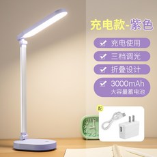 인비오시력보호