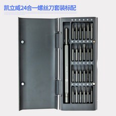 0a550c7580f63e57ad0313ece50a244f1466f7cf61a800f10cfd28a5ab14.jpg