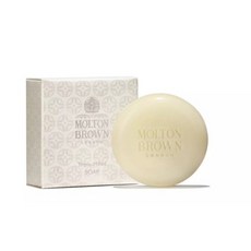 앰플브라운비누