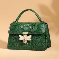 녹색어머니대행