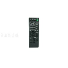 77956bb965cc3aeb34b3435cce05dd7586535a9f89944fa7e63760998087.jpg