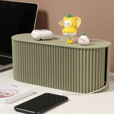 선정리케이스