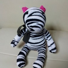 8829c786ac6eebf962650e7a67fac6dcaa1000f18c272a6a3e5aec9a8ebf.jpeg