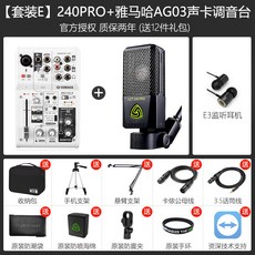 be6ed8b3885843f2c86acd03ae35844d49169ff331e73cba4ab431f1262c.jpg