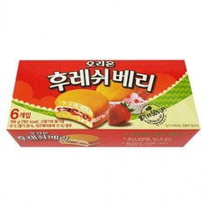 베리구디