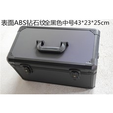 882216606d44fd740ccd2e30b1cec8b68d4c8536da91451439fcf303bb78.jpg