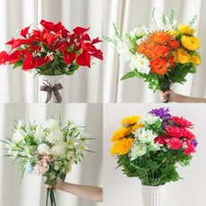 c7a97c1afe80477ba89193e19b259223f13c4bd72850b0f8b1d69d6a9ac4.jpg