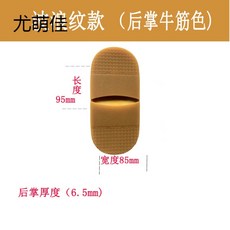 5c57442dca6c5f0e193be44d07643b0bdd3ba15c1c925fd0b2f890d1c111.jpg
