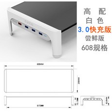 6835e1c70533590fb435739e69a8e21812abf5b137b4f1e5aad7622e7a20.jpg