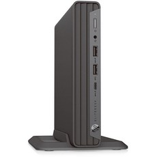 hpelitedesk