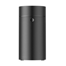 초음파아로마디퓨저