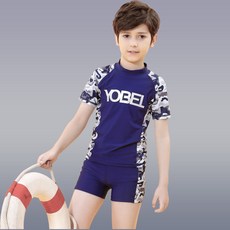 fc1ebc5afe519da9d09bd3c9a5f5cce2d479a3a2b750d5f4c74f607fd39f.jpg