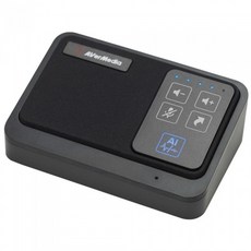 에버미디어스피커