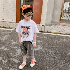 fae242456d00e51bca0c163f442b4eada9e14980eaf2eb3566ee1d0b7cb4.jpg