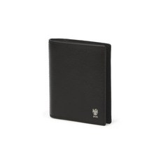 닥스남자중지갑