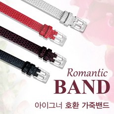 아이그너