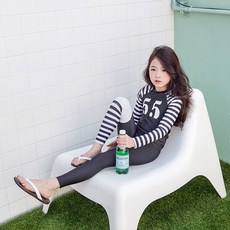 스타일노리터래쉬가드