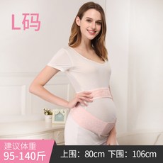 52ac9f02fa33ead440c24a980ef41be051ebd95cda0988487289859a45a2.jpg