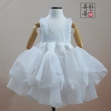 751c73134806e2867841deb2495a877cdb4550767dfc0e579753e812801f.jpg