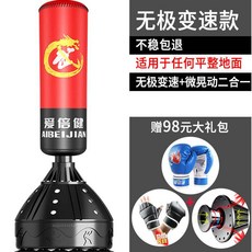 a56d35be291c4cf0a00a4317e7b5e5322e163c08fd20e911ba2f91681918.jpg