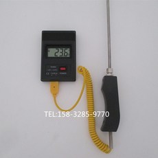 f1e0d1a8bc73ed4a9f79bd96c1d944b6f4333a017ac54cf556ccc23607e2.jpg