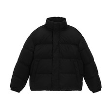 mn4w9891 TOP01