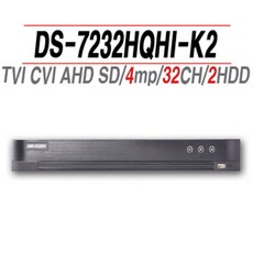 7232hqhi