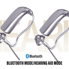 매장이어폰전화