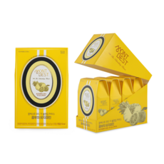 맥심커피믹스 TOP01