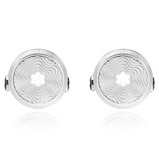 몽블랑커프스123808