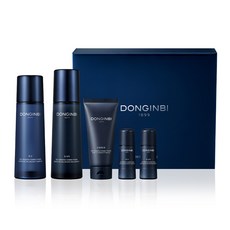 동인비바이탈마스크