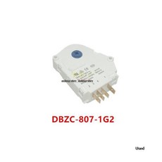 DBZC-1210-1G6 JS4-1004 TMDF702AD1 TMDF706ZD1 DBY-C1207BN DBZC-807-1G2 DSO-1A TMDFY06ED1 DBY-C706SBN, [06] DBZC-807-1G2, 09 DBZC-807-1G2