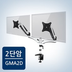 c4a2ada3234d6e74753a557fbc3c6ebe6d5a7467afbdc7d18c67fdc65999.jpg