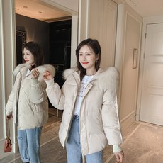 c5dc994a10a40b9682274ba0f9dc8ab8a82c758245837c78e22b7a28bed0.jpg