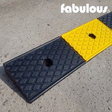 페블차량용