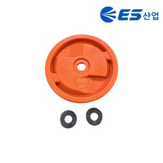 es산업bc54s