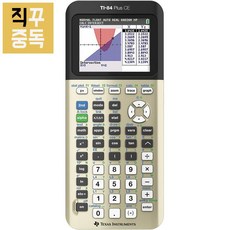 57b69cbf3f5bc76e14f4145b99853a078d2e7a1c3a8aaa6f9706748f8ab5.jpg