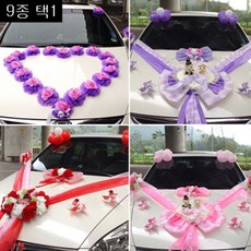 60ffa4a27ad6cb99317562ec3e9e791e60a74dcee332cef26def8d7b5ebe.jpg
