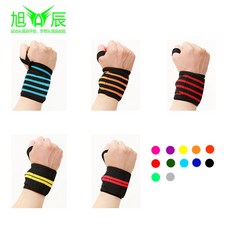 b610d1f0676d6bc6808940f4df5c8f588ff9bb42bd951ed2db8d0f8ae8da.jpg