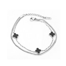 순금3돈체인팔찌