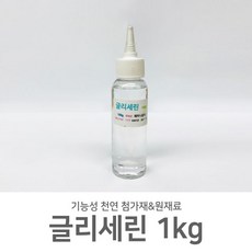 c2964623a455a6964dd019794d0e182c14d83775bdc4679d1b09f90ca333.jpg