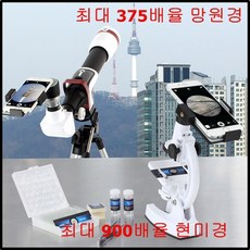 3f7dddaf8bf381cbdddc6341063f0de389e81d124b7e8ecde6ef7bc36fa0.jpg