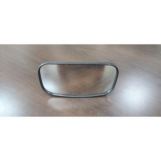 지게차사이드밀러