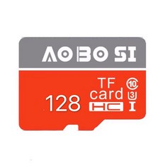 3c222a060558cea9c78c886c181521c2a45acc8f7e181eda5480594cb7c5.jpg