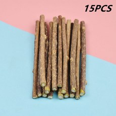 물티슈유통기한임박